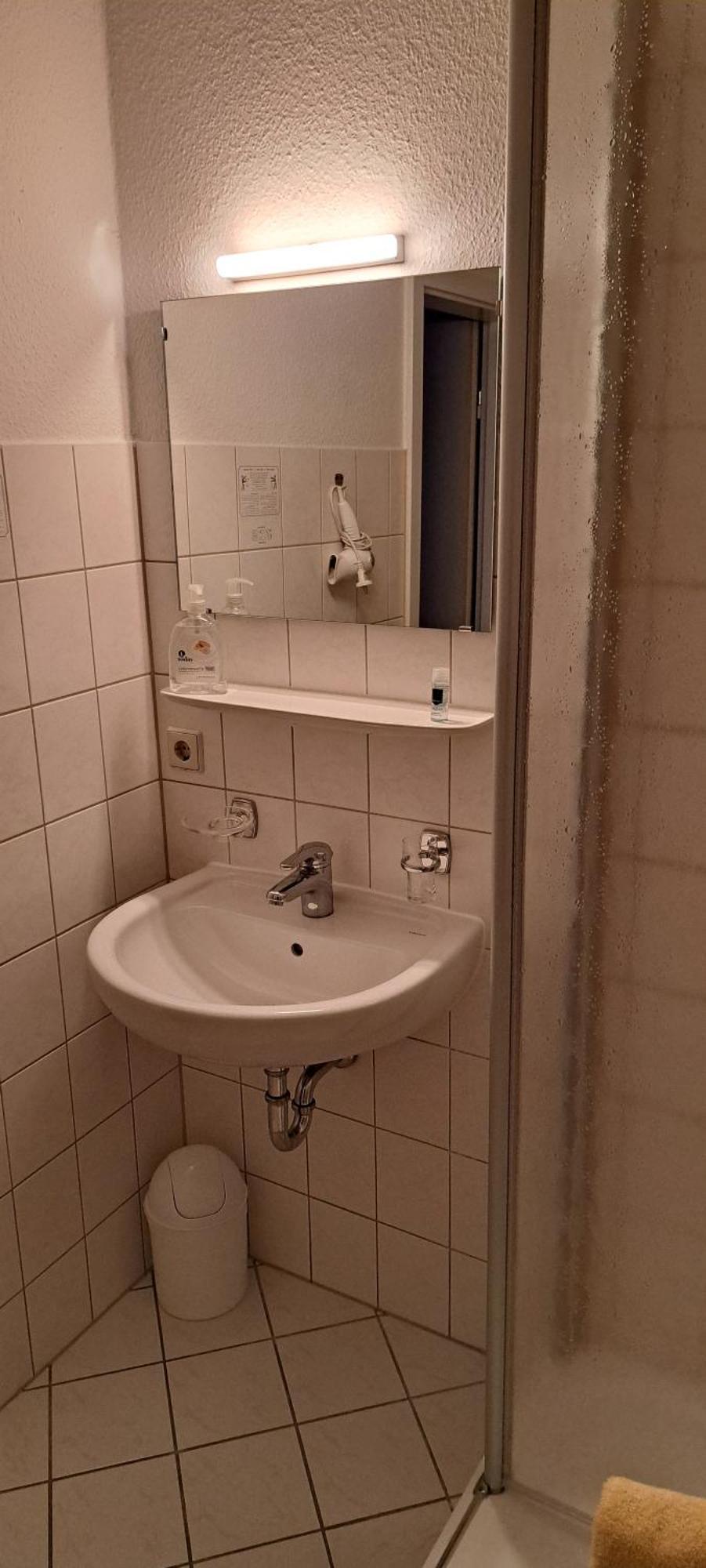 City-Hotel Cottbus Extérieur photo