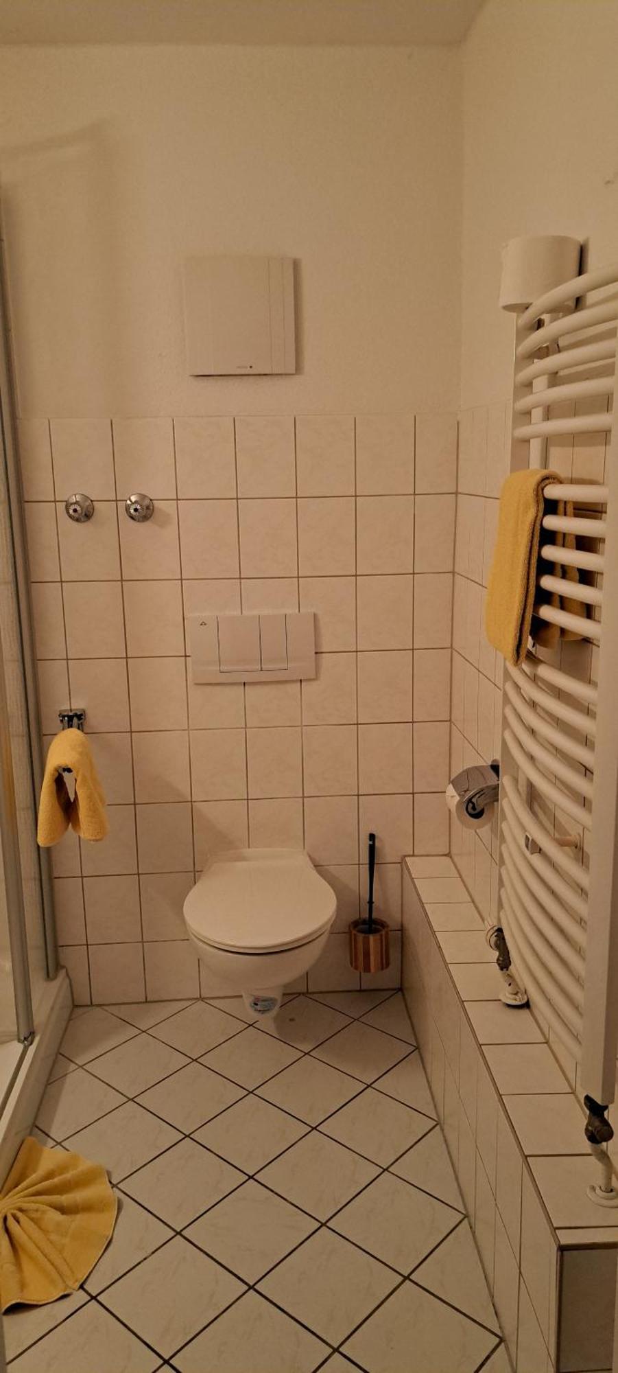 City-Hotel Cottbus Extérieur photo