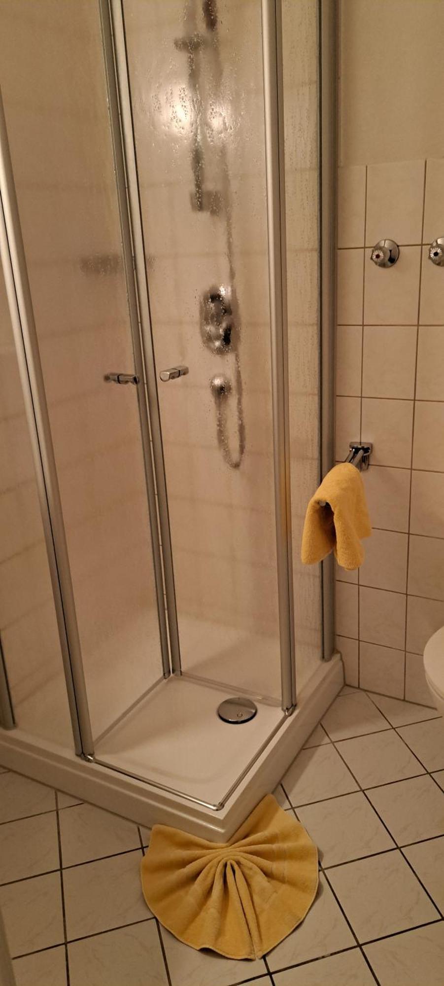 City-Hotel Cottbus Extérieur photo